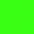 Neon zaļa